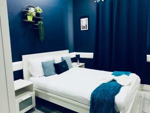 Cosy Apartment in Central London