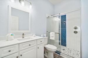 Frangista Breeze With Heated Pool