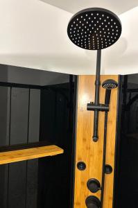 Your Home Sweet Home