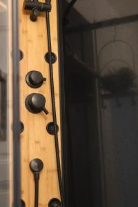 Your Home Sweet Home