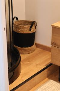 Your Home Sweet Home