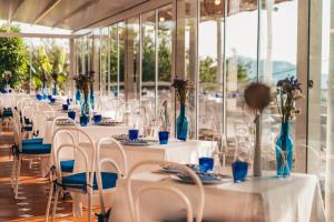 Gocce Di Capri Resort