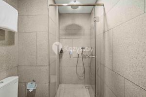 Aluvia by Kozystay - Cilandak