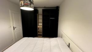 Jolie villa 6 personnes 140 m2 - Audenge - Pet Friendly