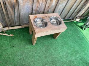 Jolie villa 6 personnes 140 m2 - Audenge - Pet Friendly