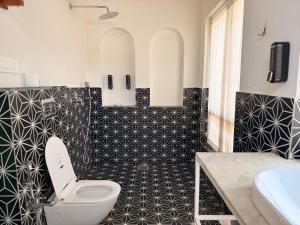 Love Story by Purple Door Villas