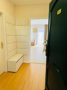 Európa Apartman Mini