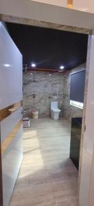 Hotel Jyoti Residency