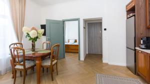 Monte Cassino moj-sopot pl