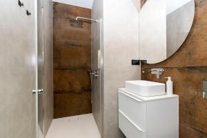 Monte Cassino moj-sopot pl