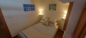 Country Sun Apartments