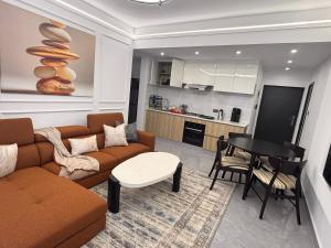 Nala Executive stay in Lavington