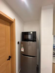 Nala Executive stay in Lavington