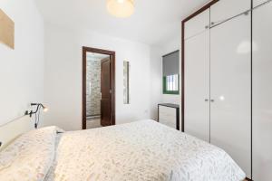 Home2Book Cozy Terrace Pool Puerto del Carmen