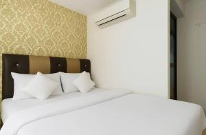 Hotel Melaka INN