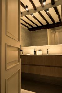 Casa Allegra - luxury apartment in the centre of Pietrasanta