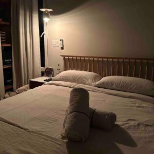 Venao - Blue27 Cozy Villa