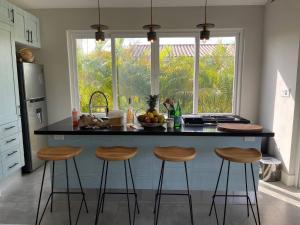 Venao - Blue27 Cozy Villa