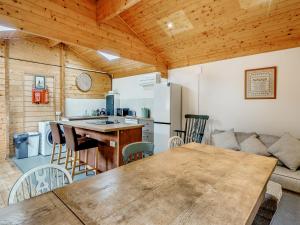 Mayfield Lodge - Uk39917