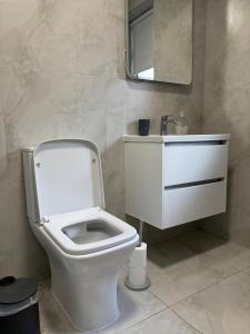 Amazing Flat in Central London