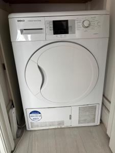 Amazing Flat in Central London