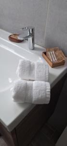 Le Jardin dAnna - Pairi Daiza à 5km