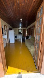 Hospedagem encantos das praias