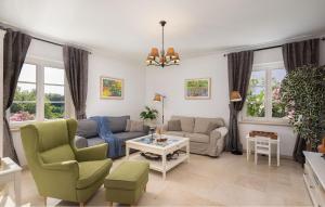 Villa Mia 