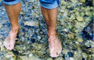 Hüttli Chalet Weitblick 10 Minuten zur Skigondel und Aletschgletscher