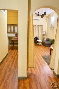 Aarambh by Navkar Homes - GF 2BHK - 10 min Mahakal