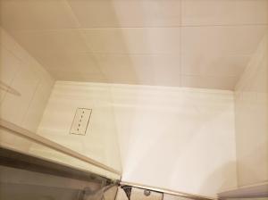 vue sur canal malestroit studio