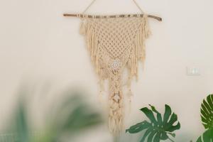 Entire Family house great location near Big Buddha