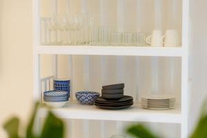 Entire Family house great location near Big Buddha