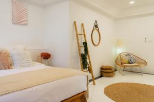 Entire Family house great location near Big Buddha