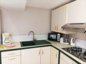 vue sur canal malestroit studio