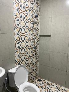 SH Hotel Kuta2- 20 Second to the Beach by Micky Studio