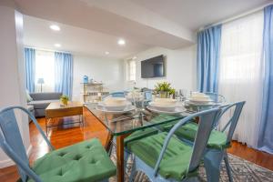 Bright 3bed basement with backyard & free parking