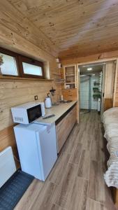 Нота Карпат