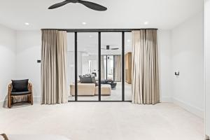 Serenity Blue Luxury Villa 7 Bedrooms