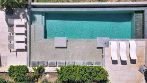 Villa de Prestige au Calme avec Vue exceptionnelle