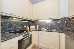 Ferienliebe Westerland