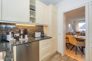 Ferienliebe Westerland