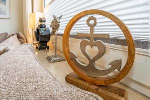 Ferienliebe Westerland