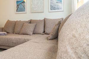 Ferienliebe Westerland