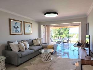 Salty Goose - 2BD APT Sea & Lagoon Views