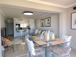 Salty Goose - 2BD APT Sea & Lagoon Views