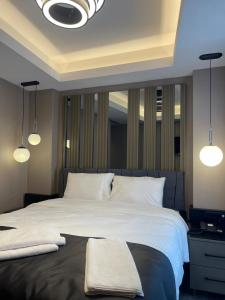 Mery Hotel İstanbul