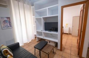 Apartment in Tarragona