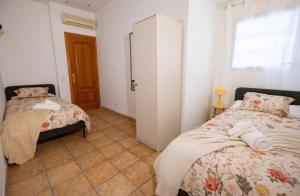 Apartment in Tarragona