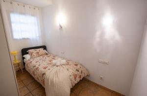 Apartment in Tarragona